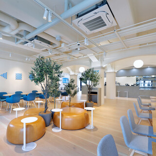 NOSTA CAFE_1