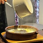 櫻町Bar - 