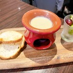 櫻町Bar - 