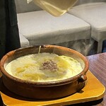 櫻町Bar - 