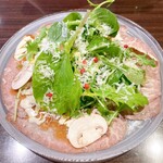 櫻町Bar - 