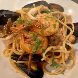 ヴィネリア ラ・チャウ_0