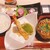 個室処 稲田屋はなれ - 料理写真: