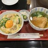 道頓堀 今井 本店