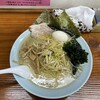 ラーメンショップ 佐野店