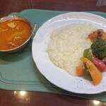 ナンナイチャ - 