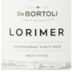 俺の天ぷらバル - 