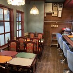 ナンナイチャ - 