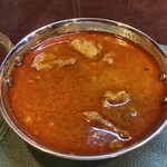 ナンナイチャ - 