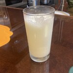 ナンナイチャ - Instagram投稿でラッシーかコーヒーをプレゼント