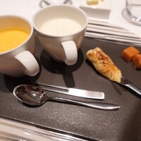 Steak Dining Vitis - 