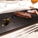 Steak Dining Vitis - 