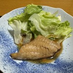 みな食堂 - 