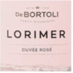 俺の天ぷらバル - 