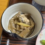 みな食堂 - 