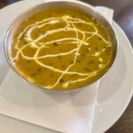 ネパール・インド料理&バー マナカマナ - 