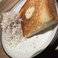 やきにくグレート 神田店 - 