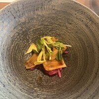 高宮庭園茶寮 - 