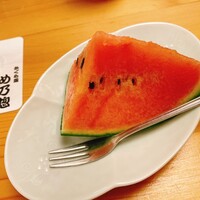 め乃惣 - 