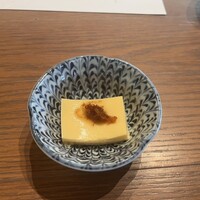 高宮庭園茶寮 - 