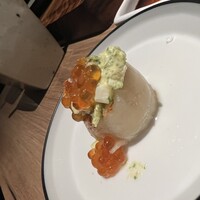 やきにくグレート 神田店 - 