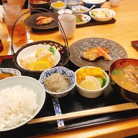 め乃惣 - 