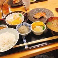 め乃惣 - 