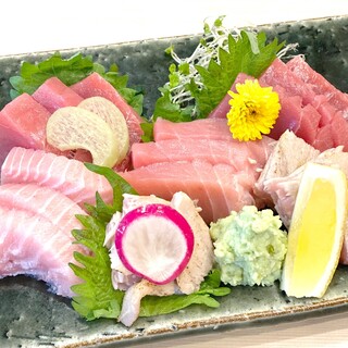 和洋折衷のメニューが目白押し◎お得なコース料理を気軽に満喫