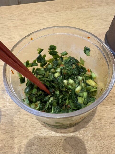 Dotonbori Kamukura Frespo Sakurai Ten photo 5