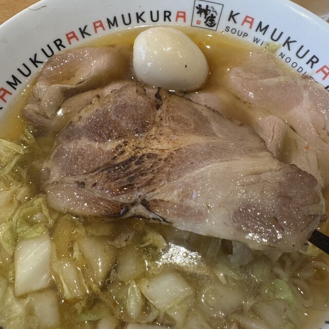 Dotonbori Kamukura Frespo Sakurai Ten photo 2