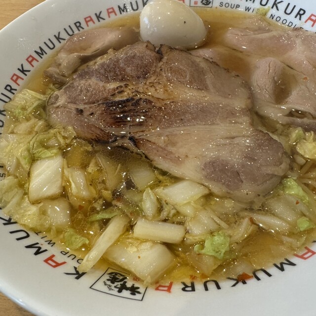 Dotonbori Kamukura Frespo Sakurai Ten