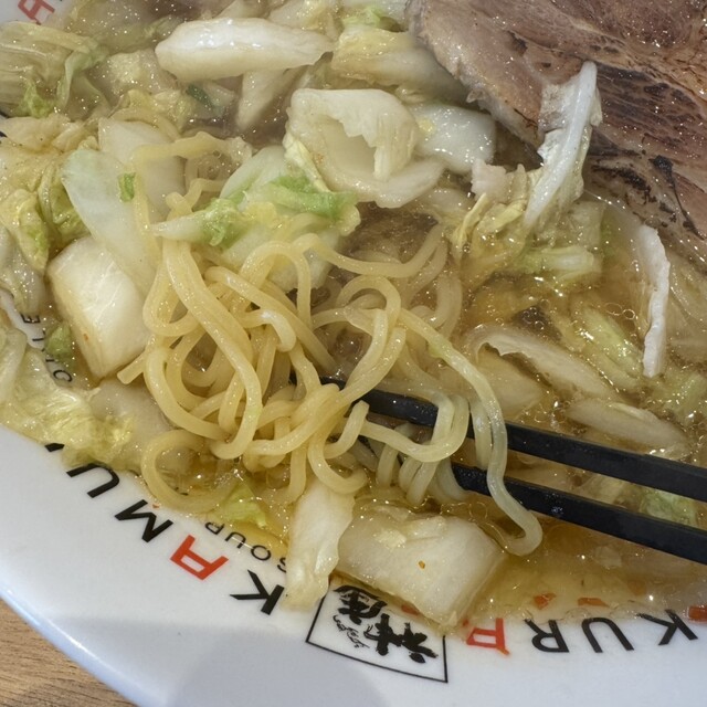 Dotonbori Kamukura Frespo Sakurai Ten photo 4