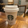 スターバックスコーヒー 銀座EXITMELSA店