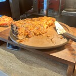 THE C's SKY DINING - 