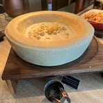 THE C's SKY DINING - 