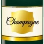 俺の天ぷらバル - 