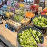 THE C's SKY DINING - 