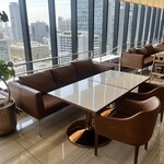 THE C's SKY DINING - 