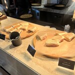 THE C's SKY DINING - 