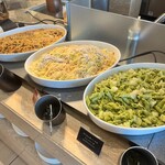 THE C's SKY DINING - 