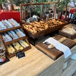 THE C's SKY DINING - 