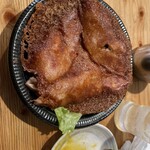 島おでん ゑびす - 