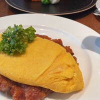 tcc GINZA - 