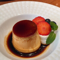tcc GINZA - 