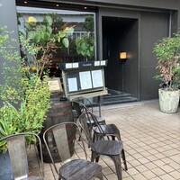 カレス - 