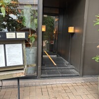 カレス - 