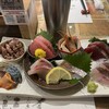 すし・魚処 のへそ  本店
