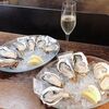 オストレア oysterbar&restaurant  赤坂見附店