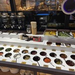 芙蓉苑 火鍋城 - 