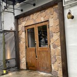 ラ タベルネッタ ムラカミ - 